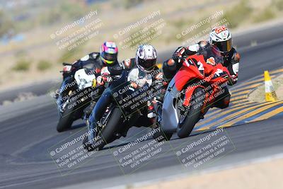 media/May-26-2024-TrackXperience (Sun) [[9b53715927]]/2-Level 3/Session 2 (Turn 11)/